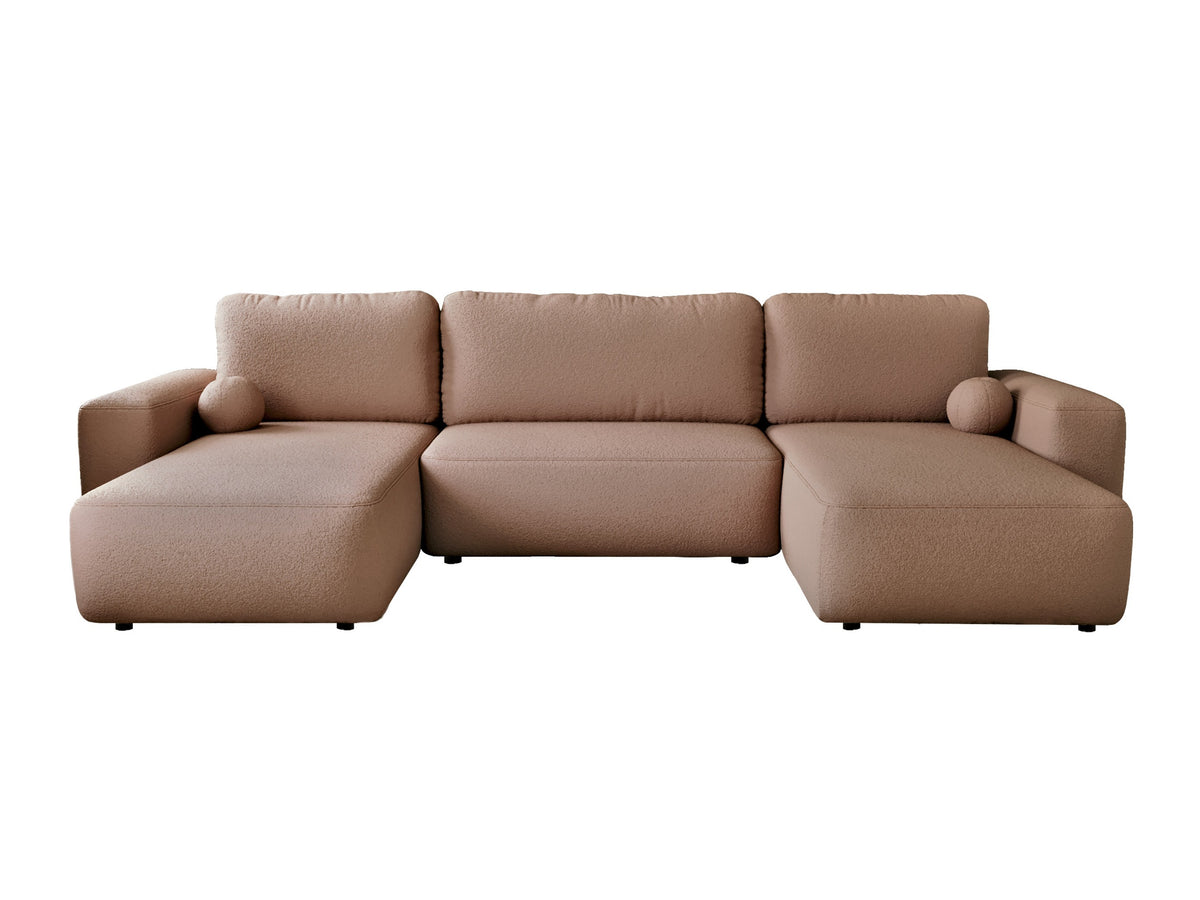 Corner sofa 639815