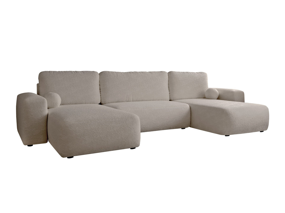 Corner sofa 639815