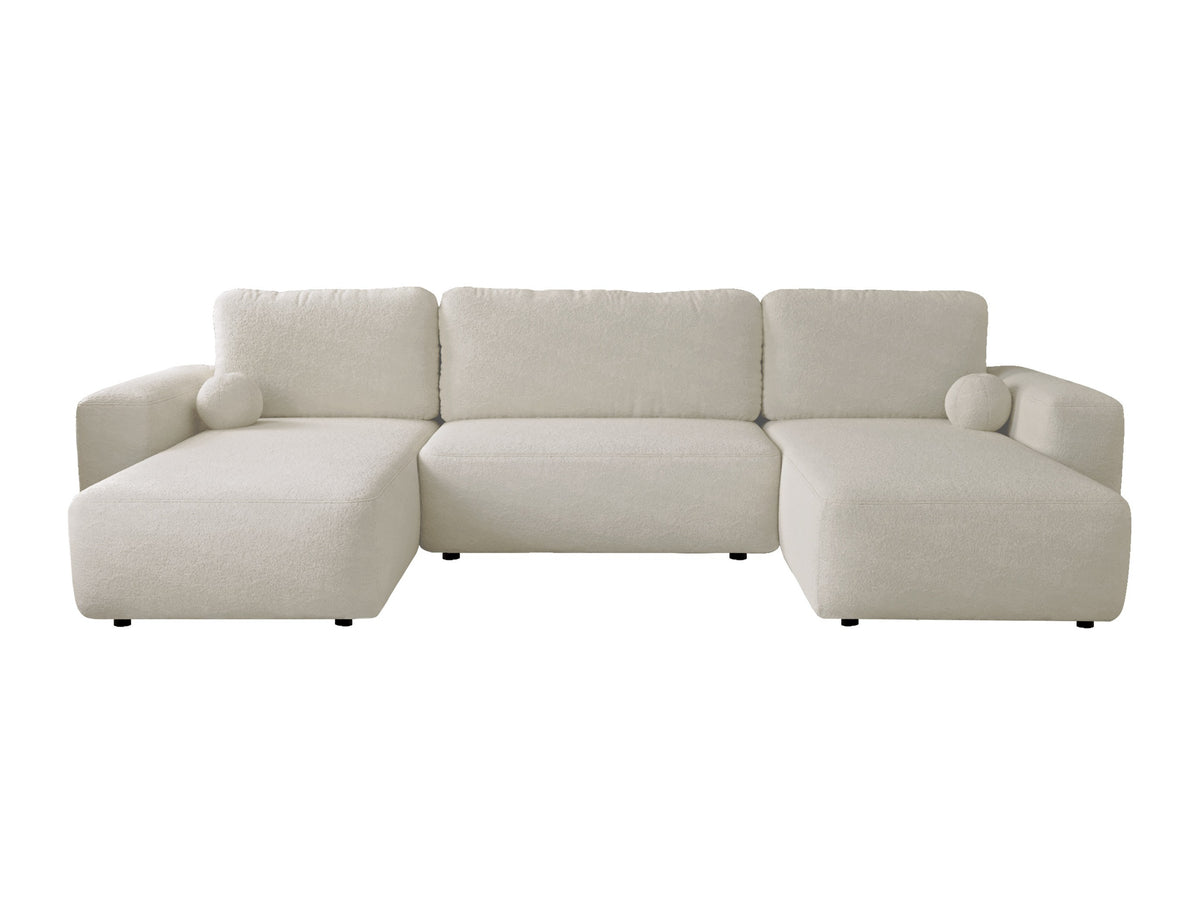 Corner sofa 639815