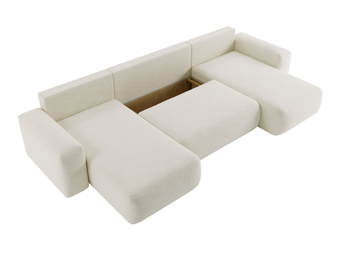 Corner sofa 639815