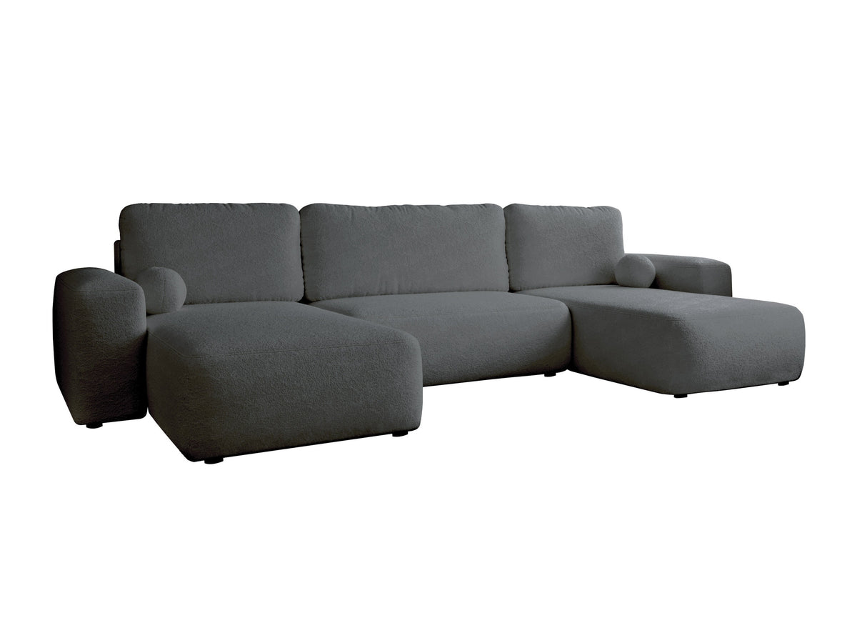 Corner sofa 639815