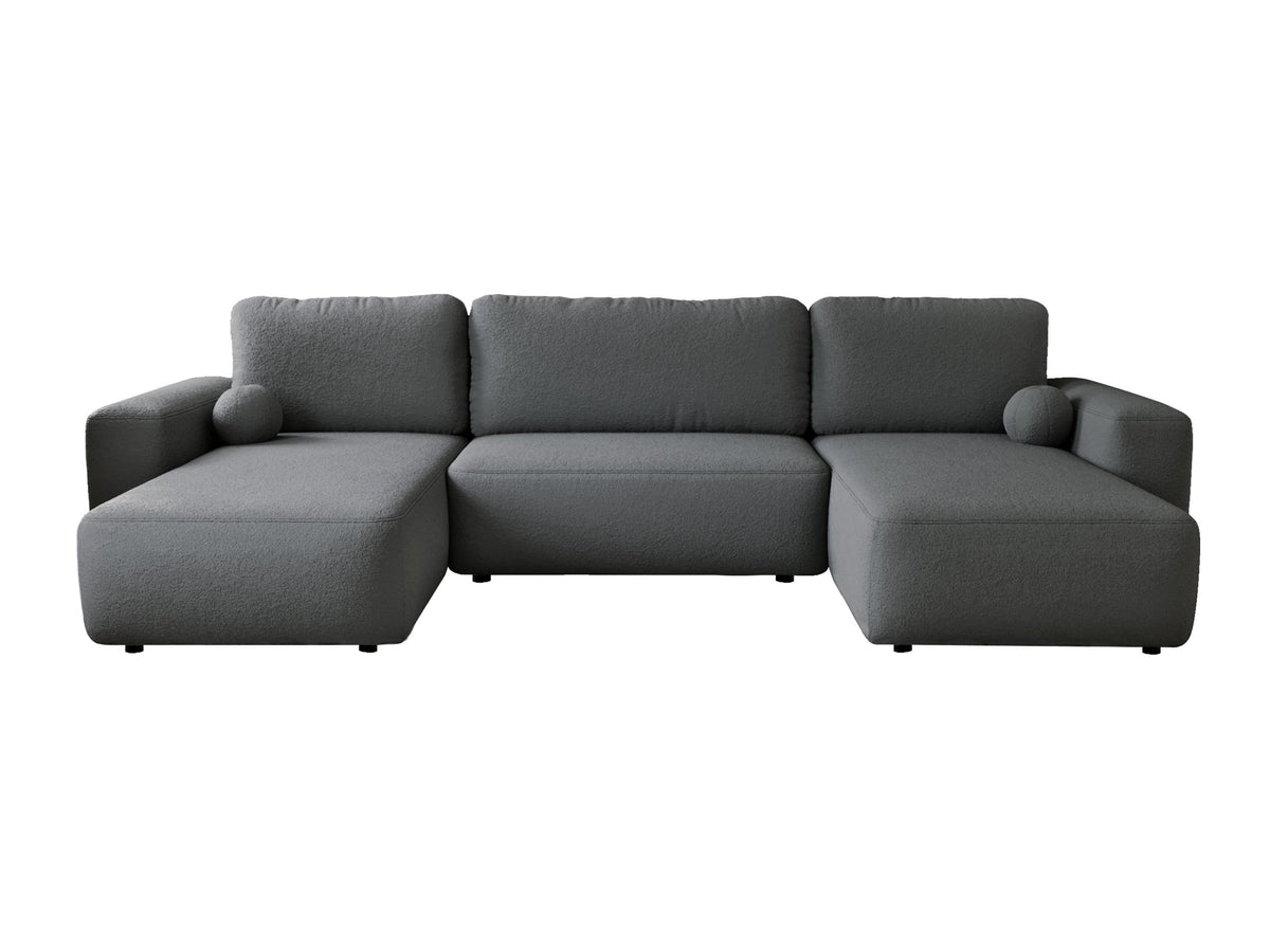 Corner sofa 639815