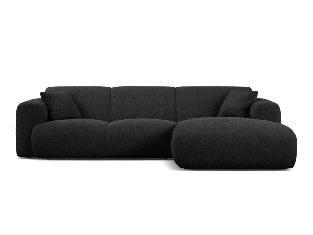 Corner sofa 604223