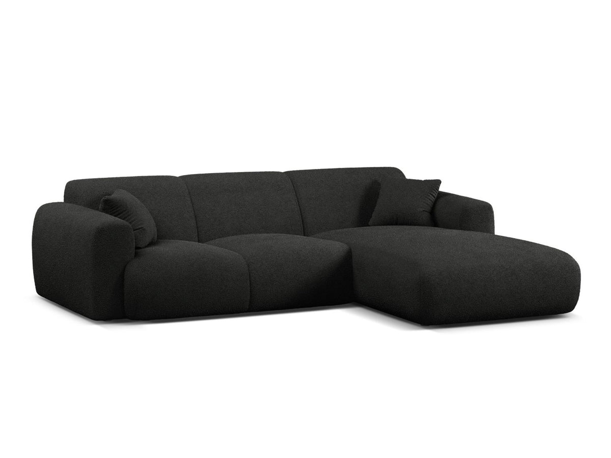 Corner sofa 604223