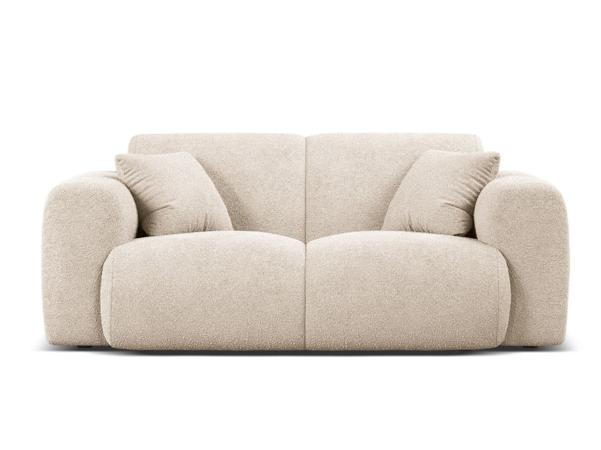 Sofa 565647