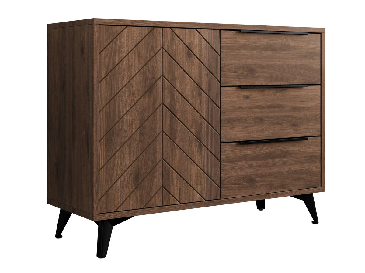 Chest of drawers 639915