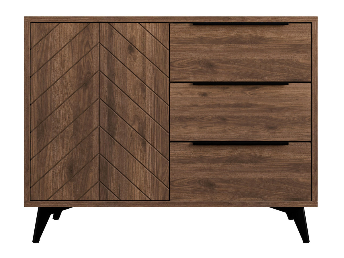 Chest of drawers 639915