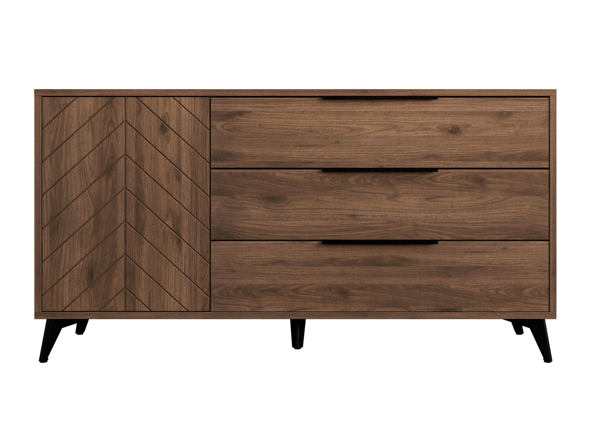 Chest of drawers 639919