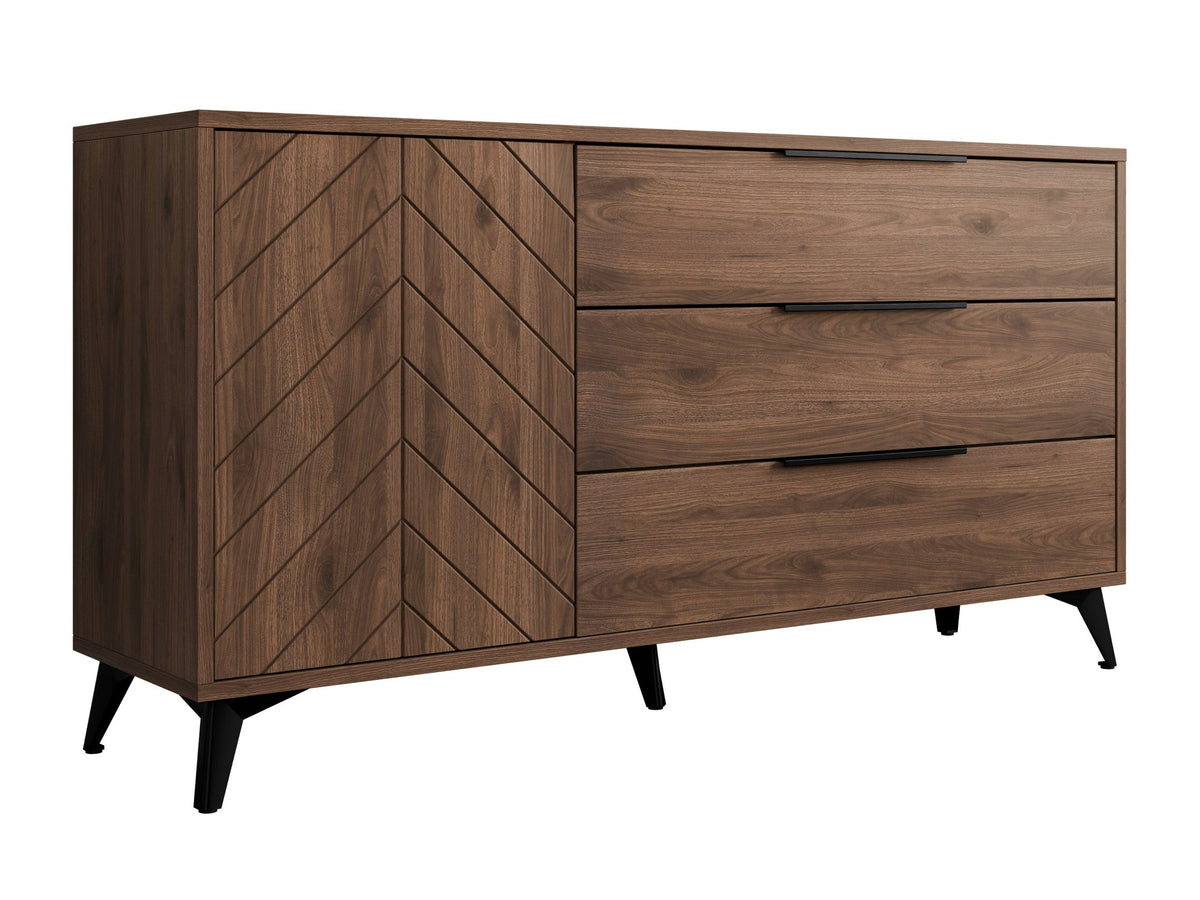Chest of drawers 639919