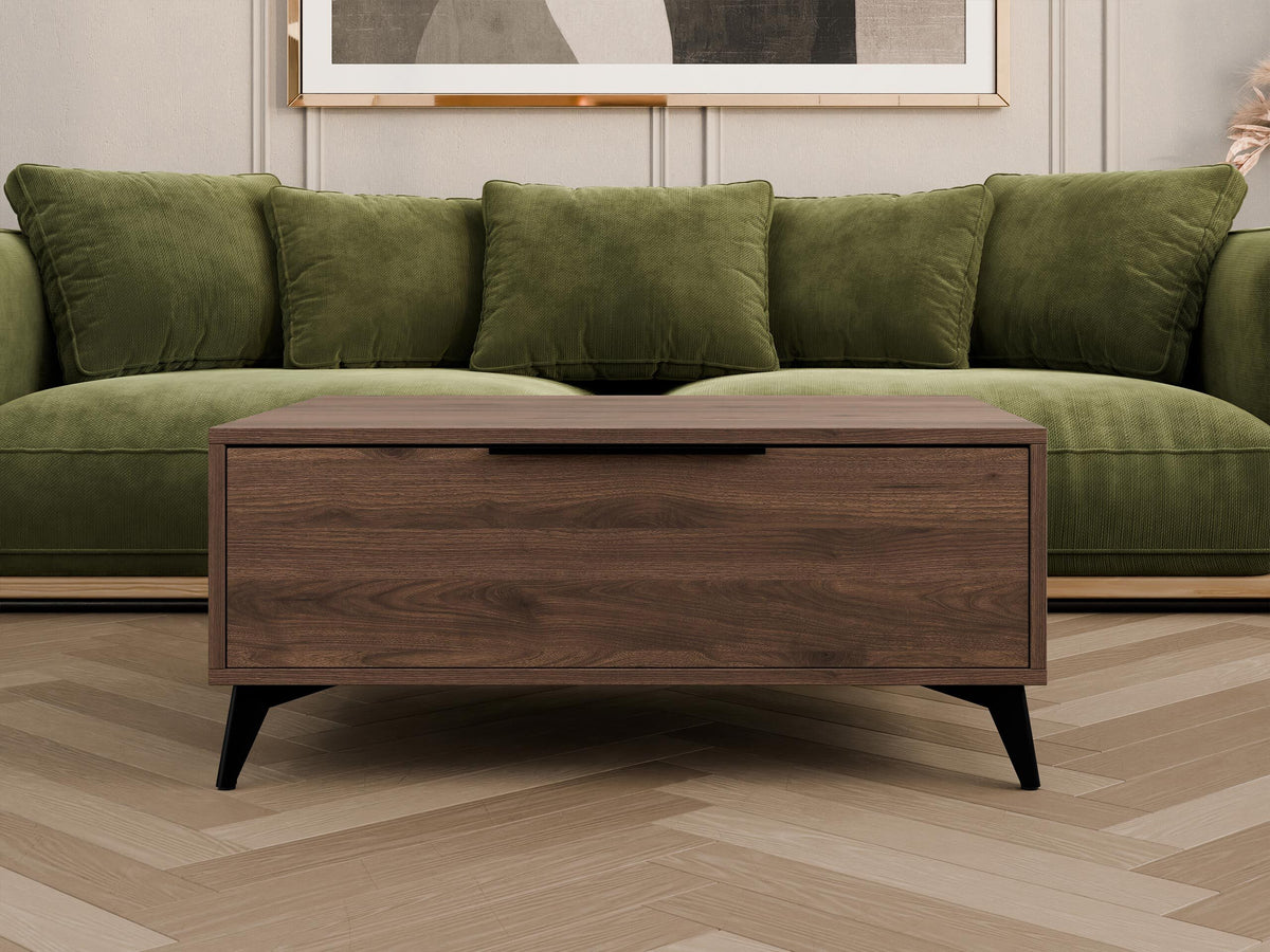 Coffee table 639921