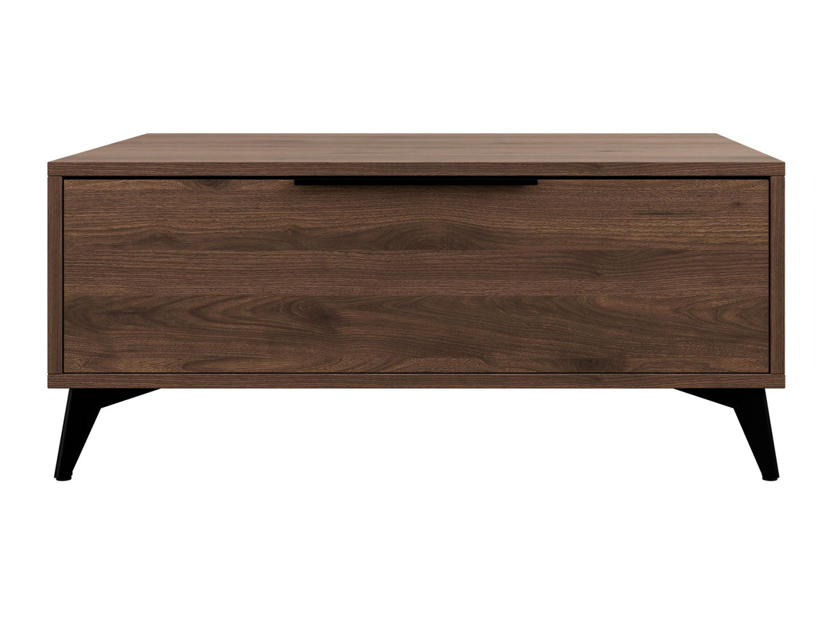 Coffee table 639921