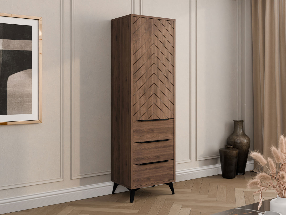 Bookcase 639925