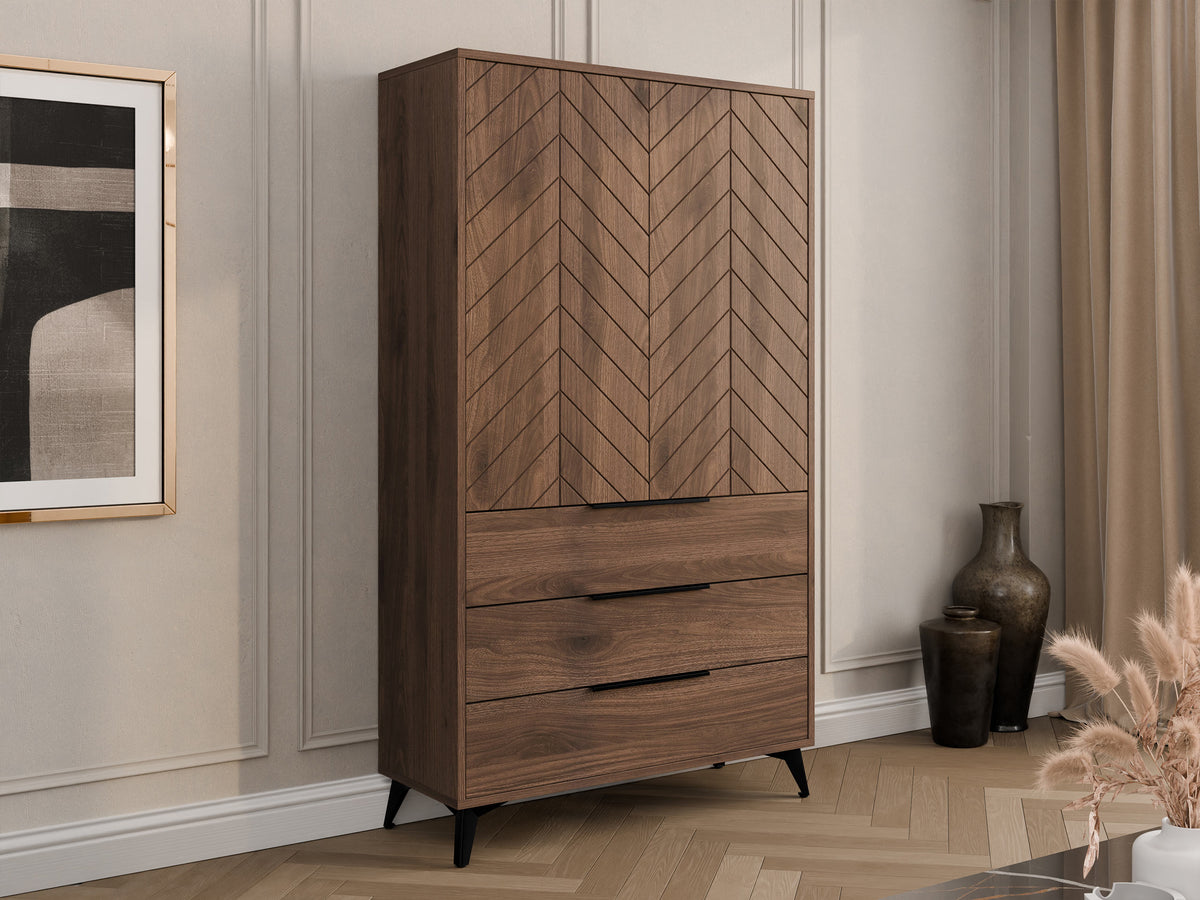 Bookcase 639926