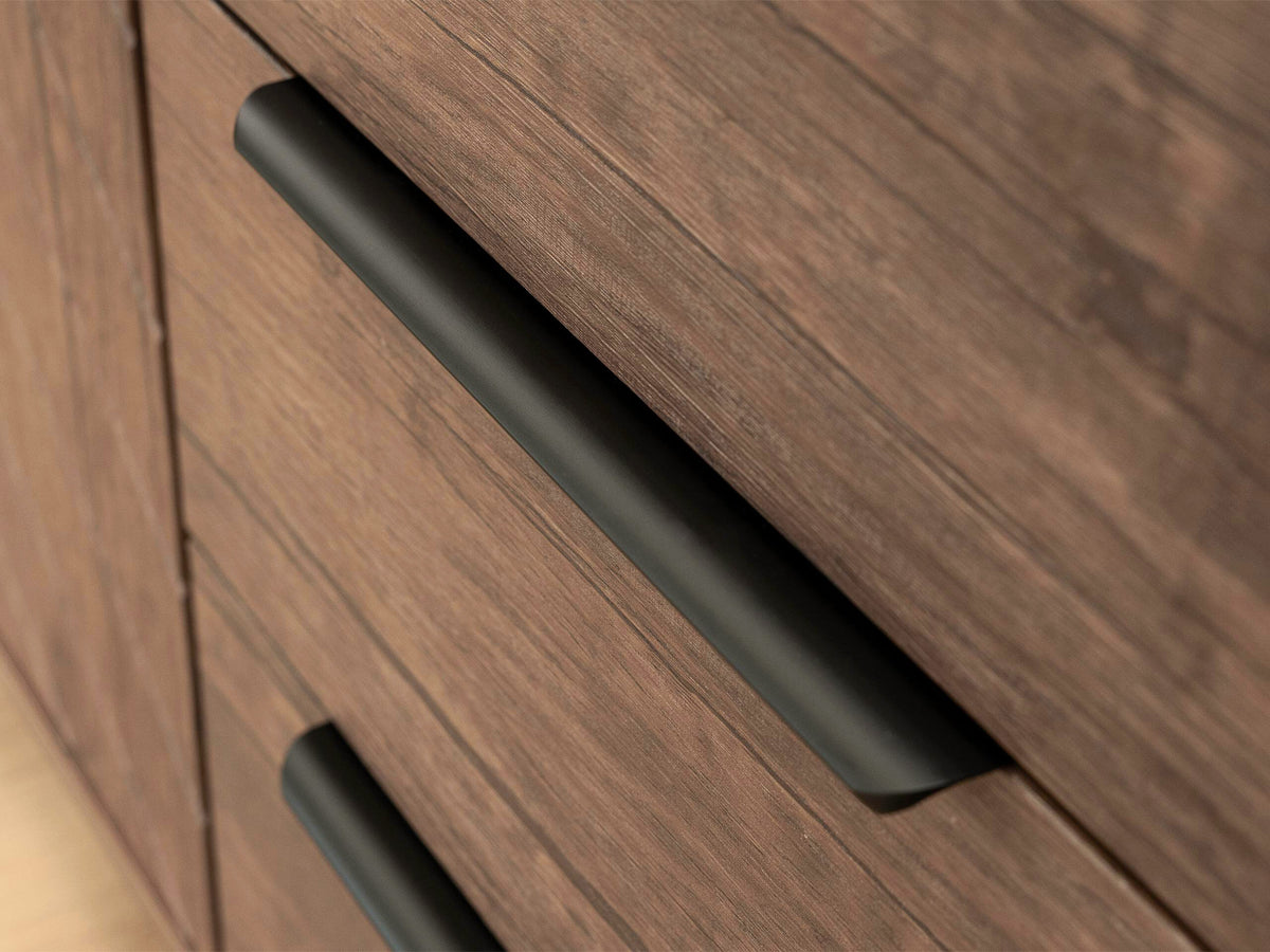 Bookcase 639925
