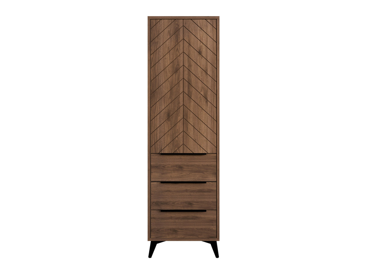 Bookcase 639925