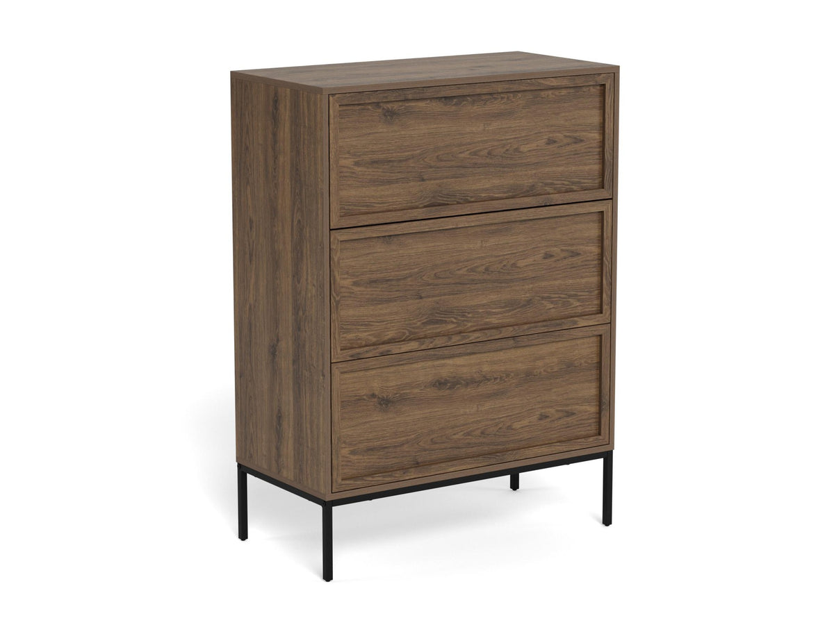 Chest of drawers 639920
