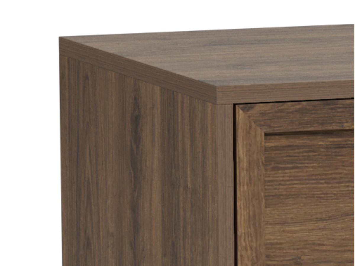 Chest of drawers 639920