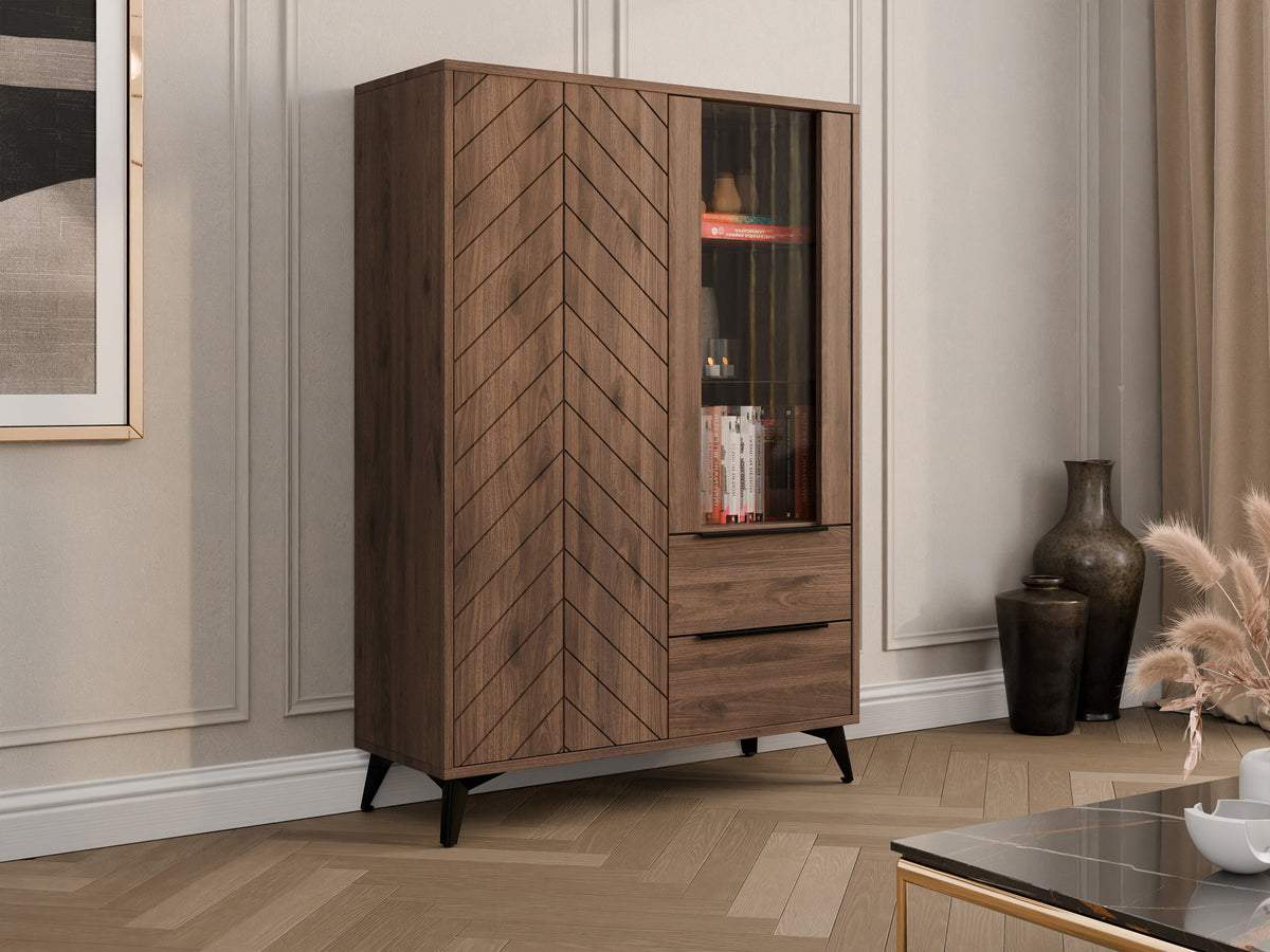Bookcase 639929