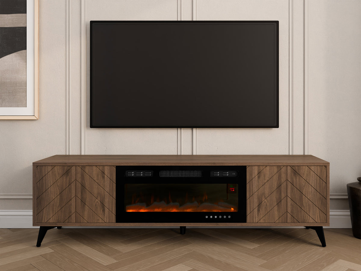 TV stand 639933