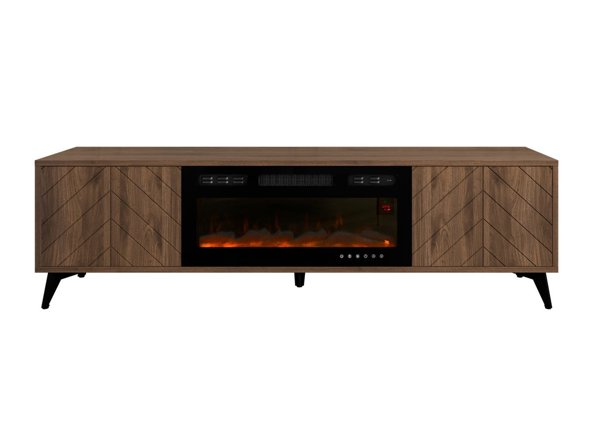 TV stand 639933