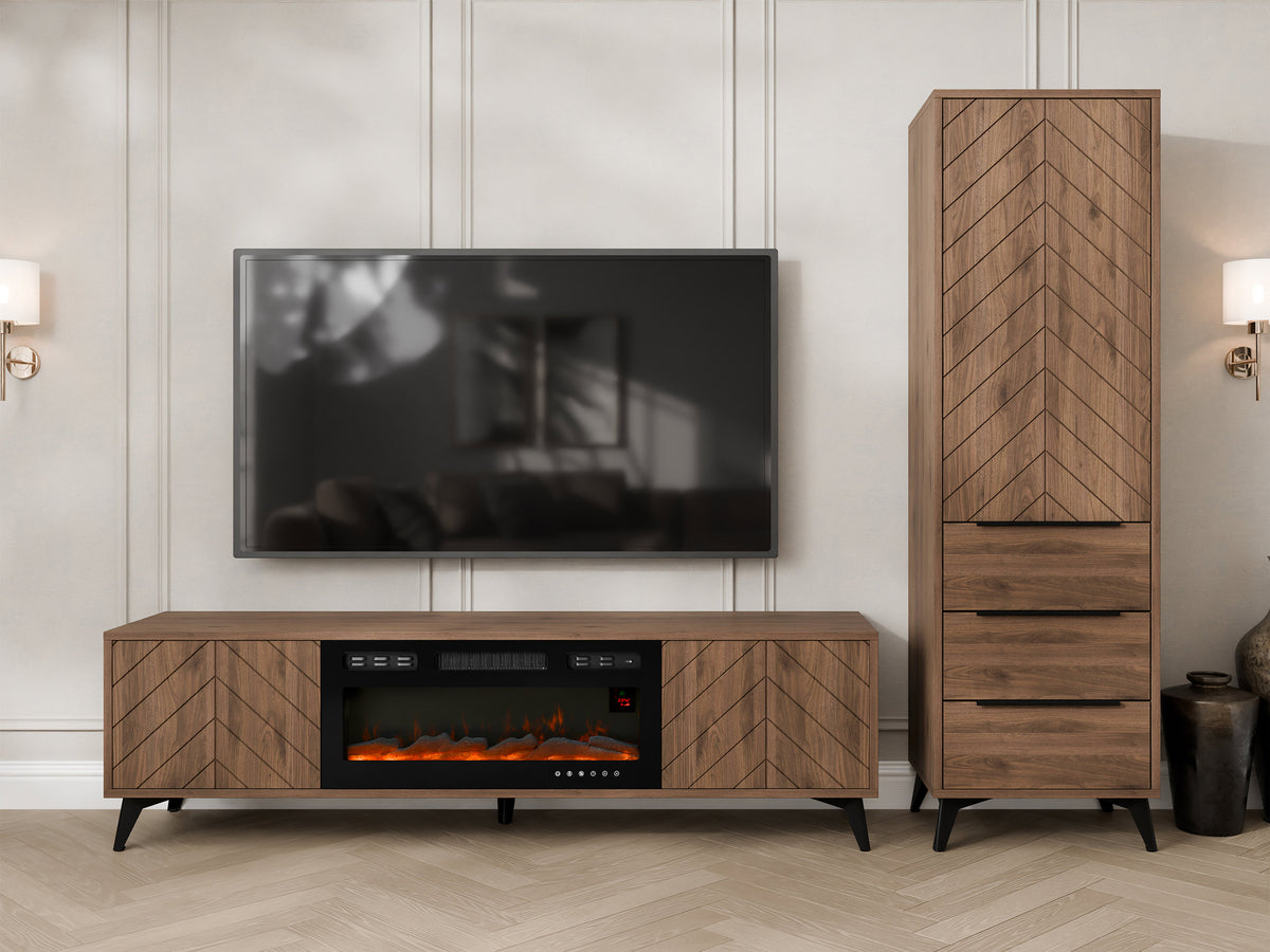 Living room set 639941