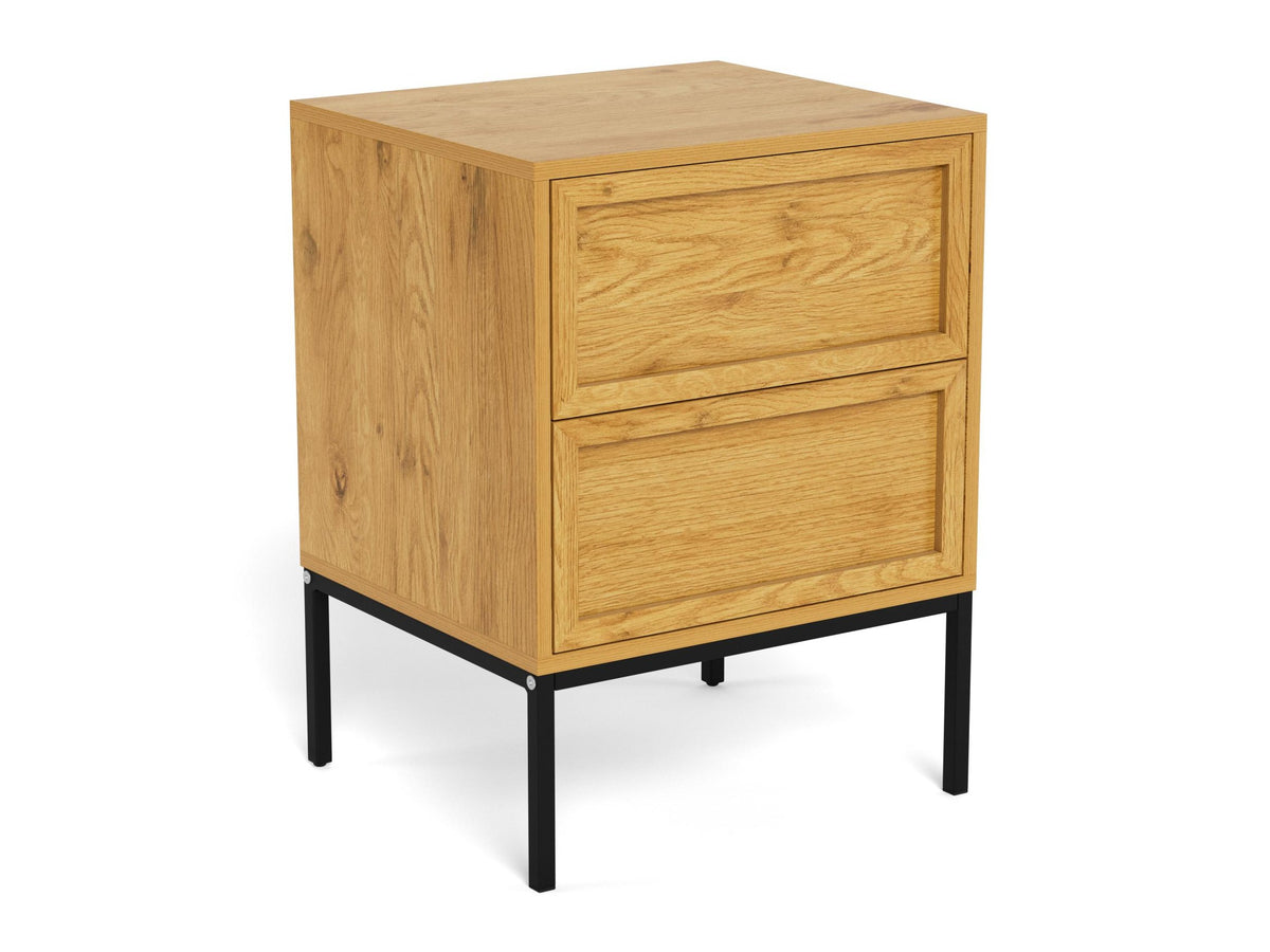 Bedside table 639936