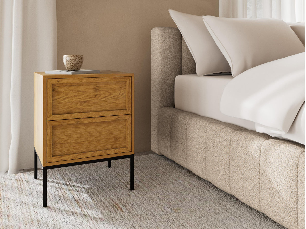 Bedside table 639936