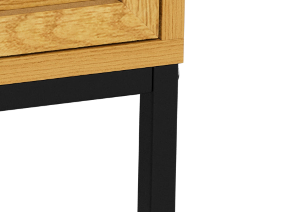 Bedside table 639936