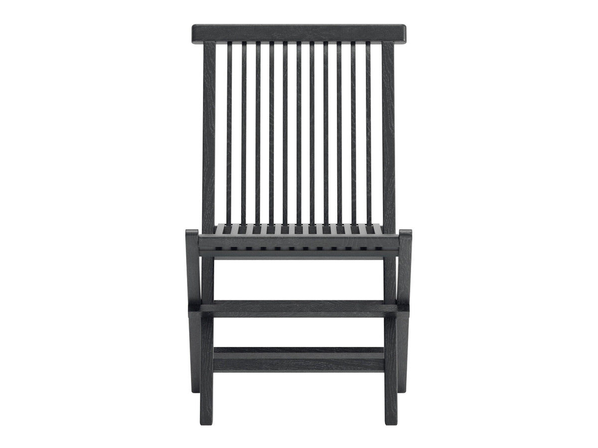 Outdoor chair 639957