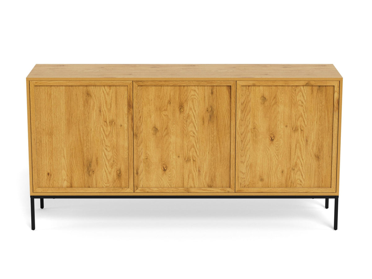 Sideboard 639955