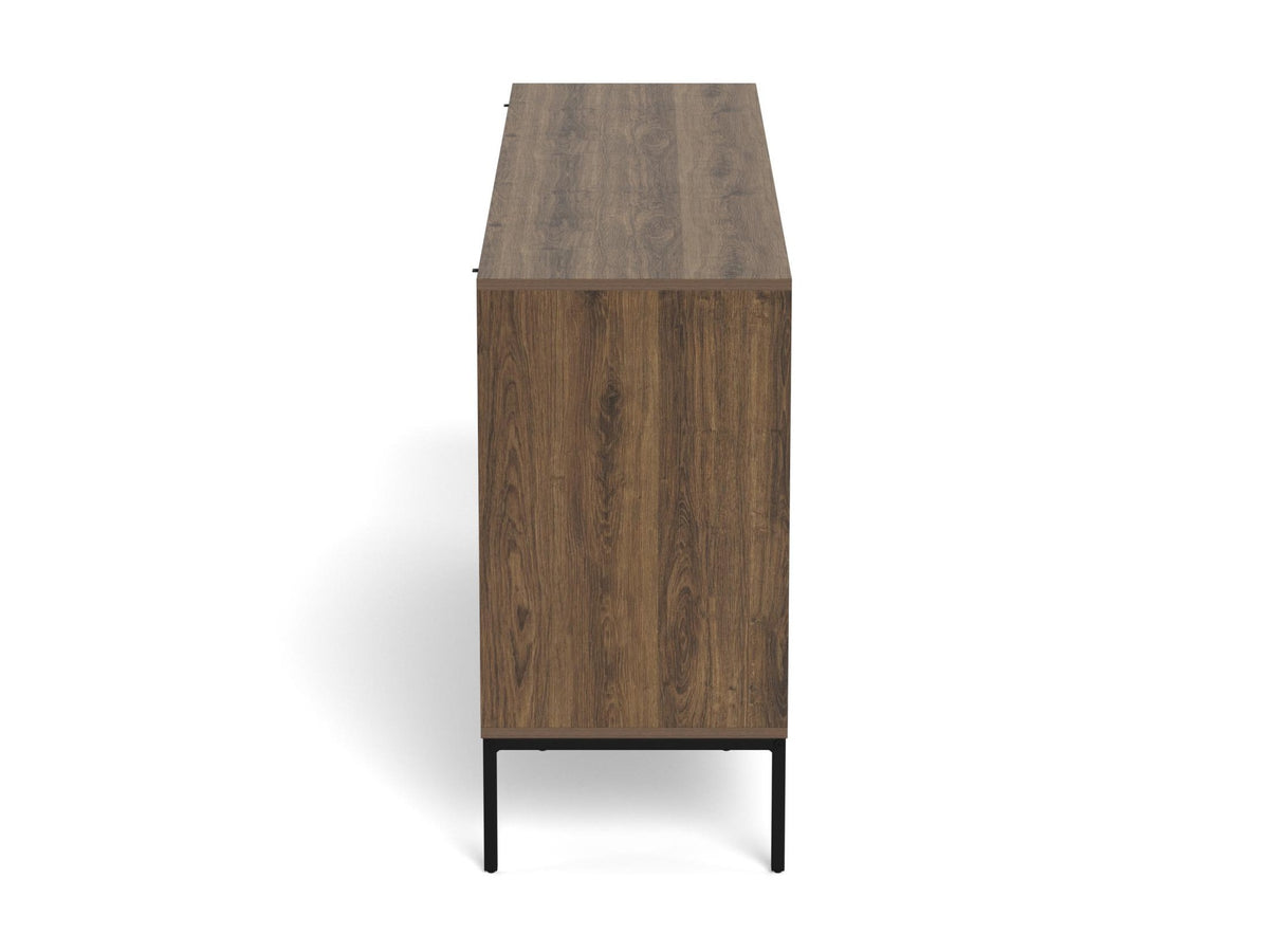 Sideboard 639955