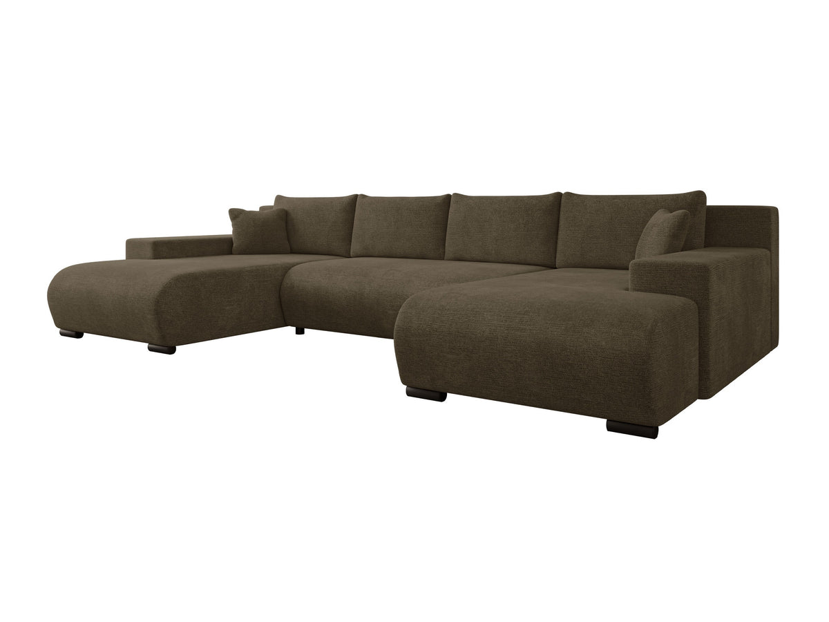 Corner sofa 616795
