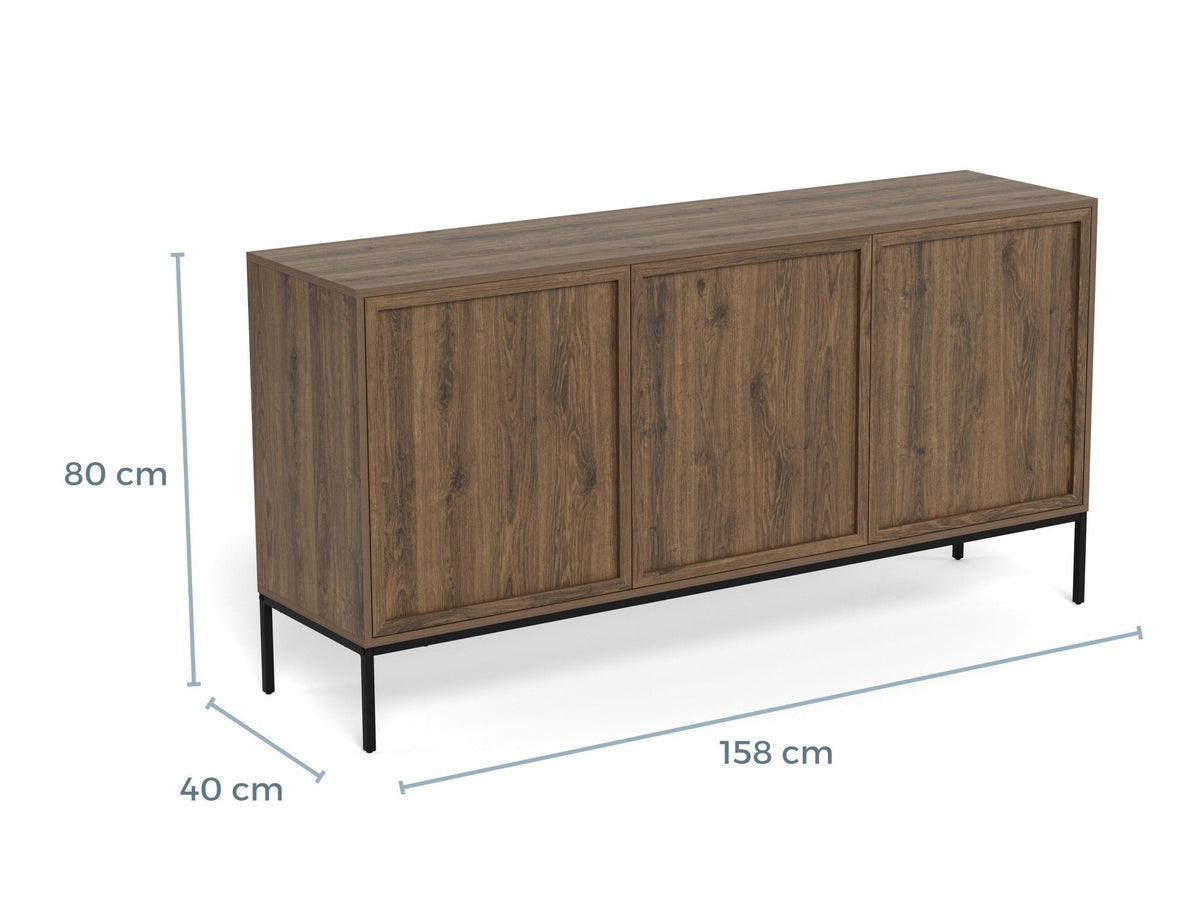 Sideboard 639955