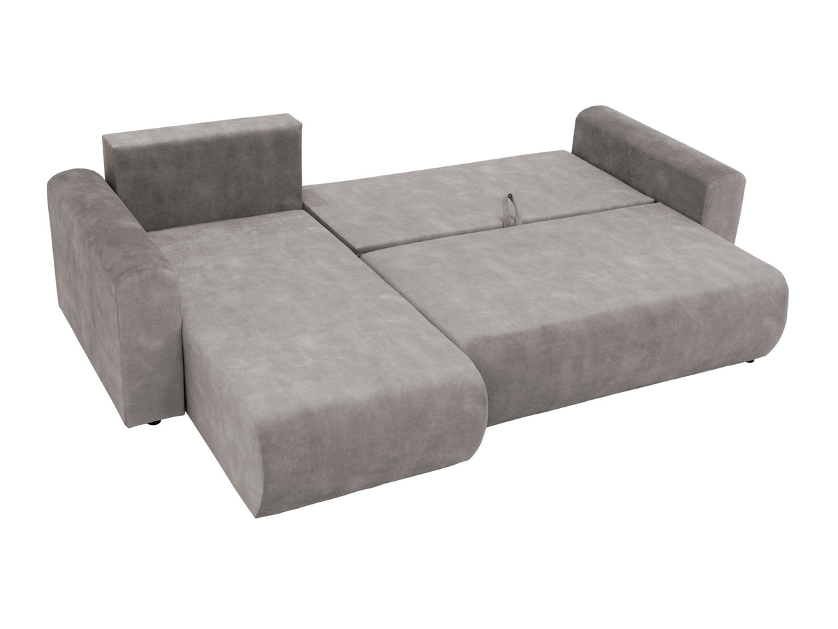 Corner sofa 594049