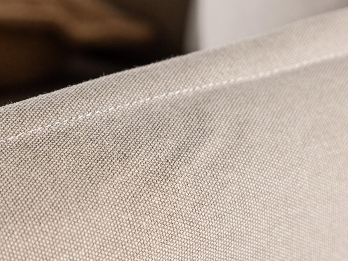 Sofa 510360