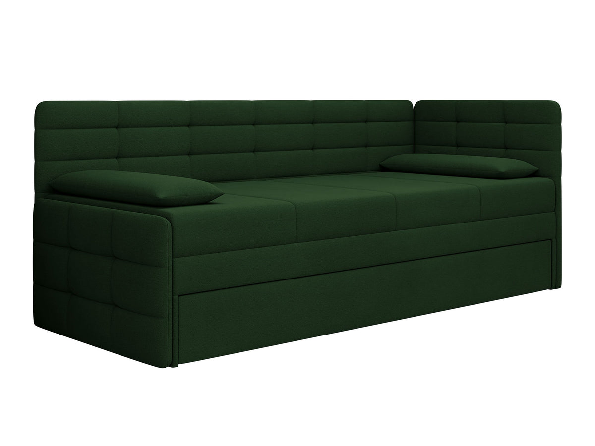 Bed 640101