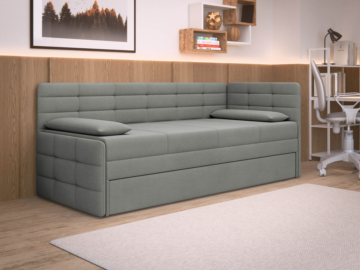 Bed 640101