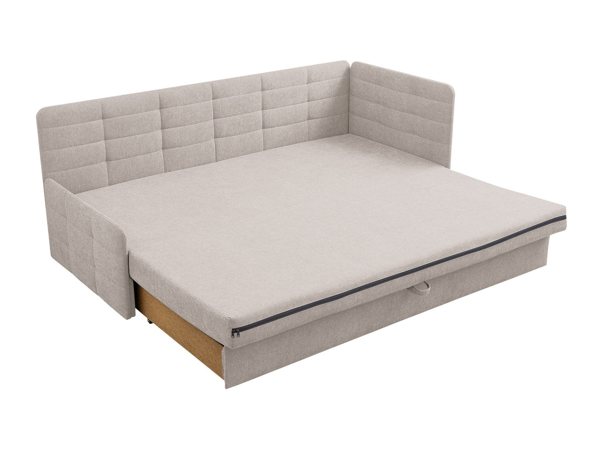 Bed 640101