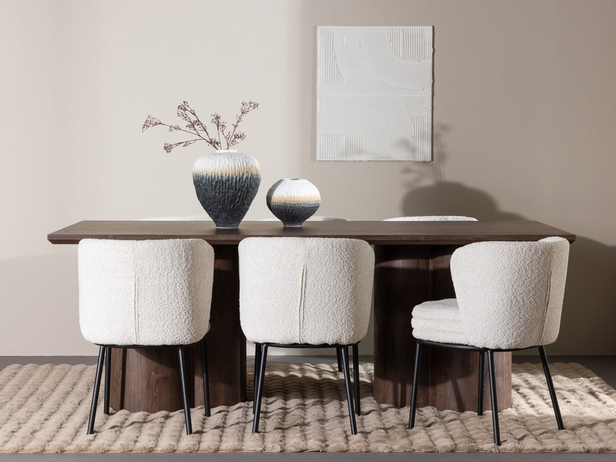 Dining set 640171