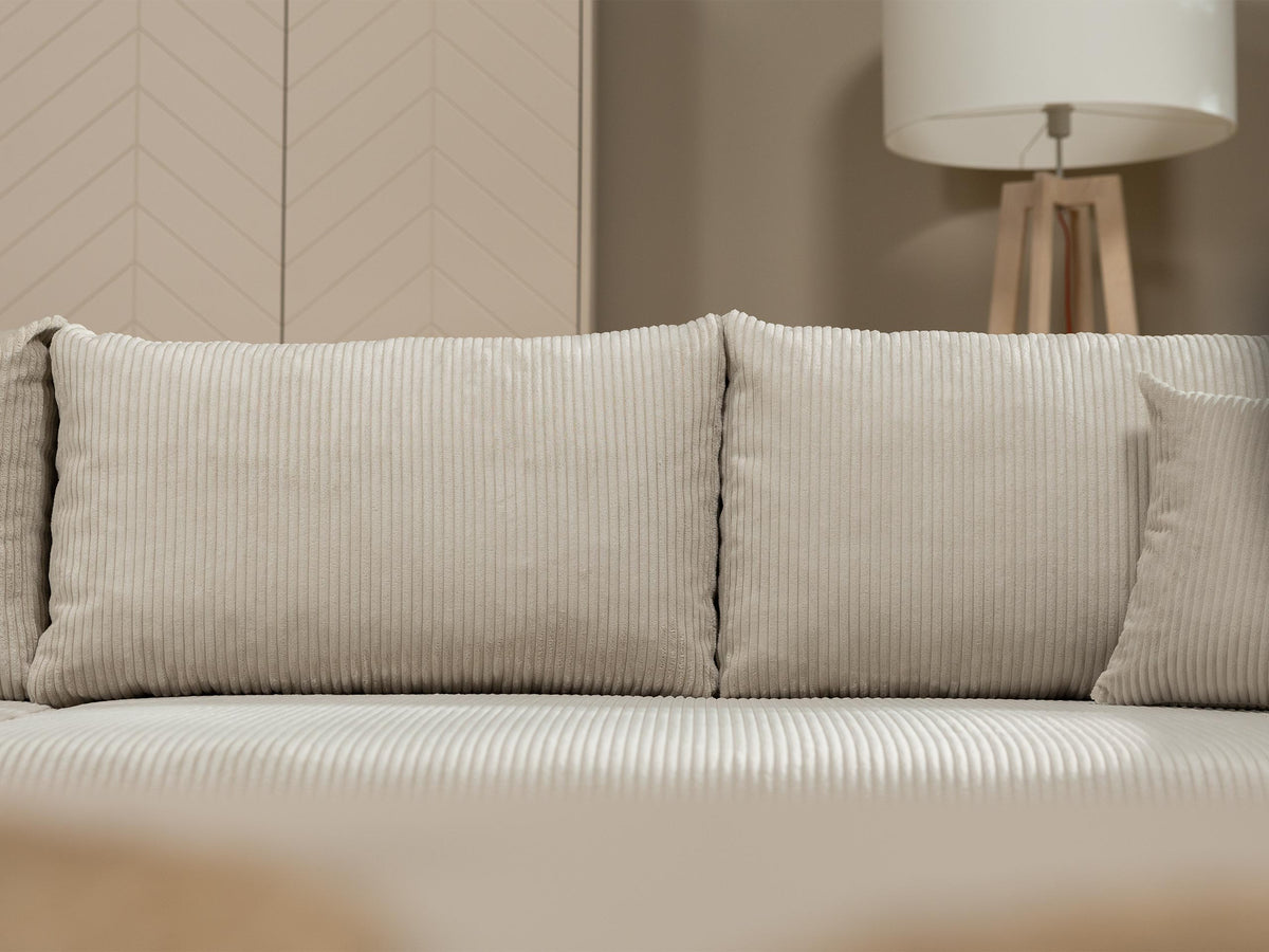 Corner sofa 580866