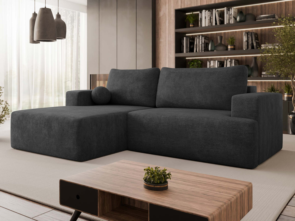 Corner sofa 604948