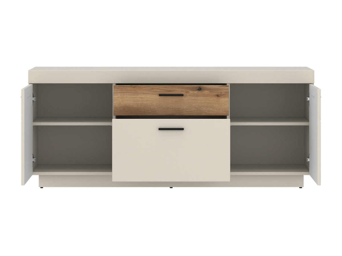 TV stand 640205