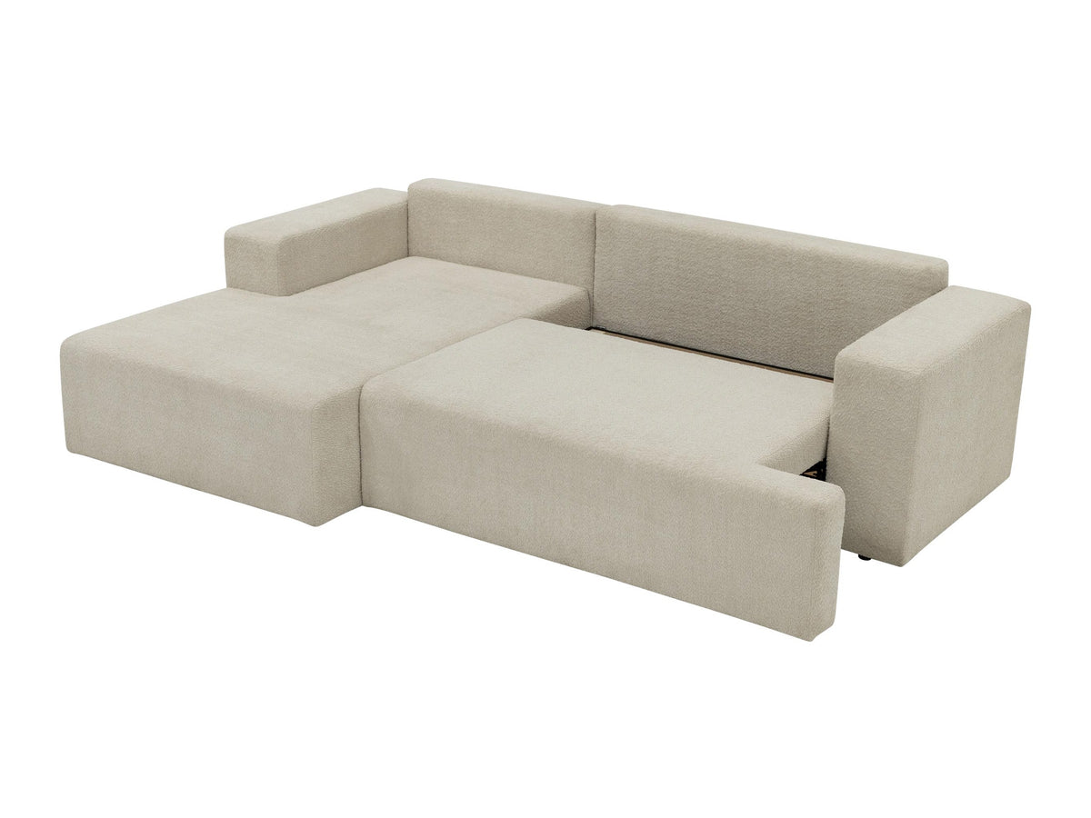 Corner sofa 604948