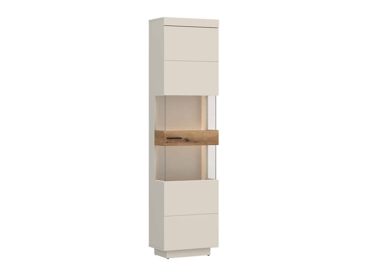 Bookcase 640263