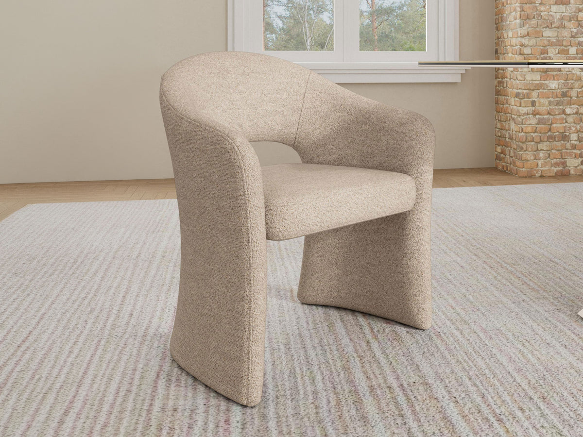 Chair 639201