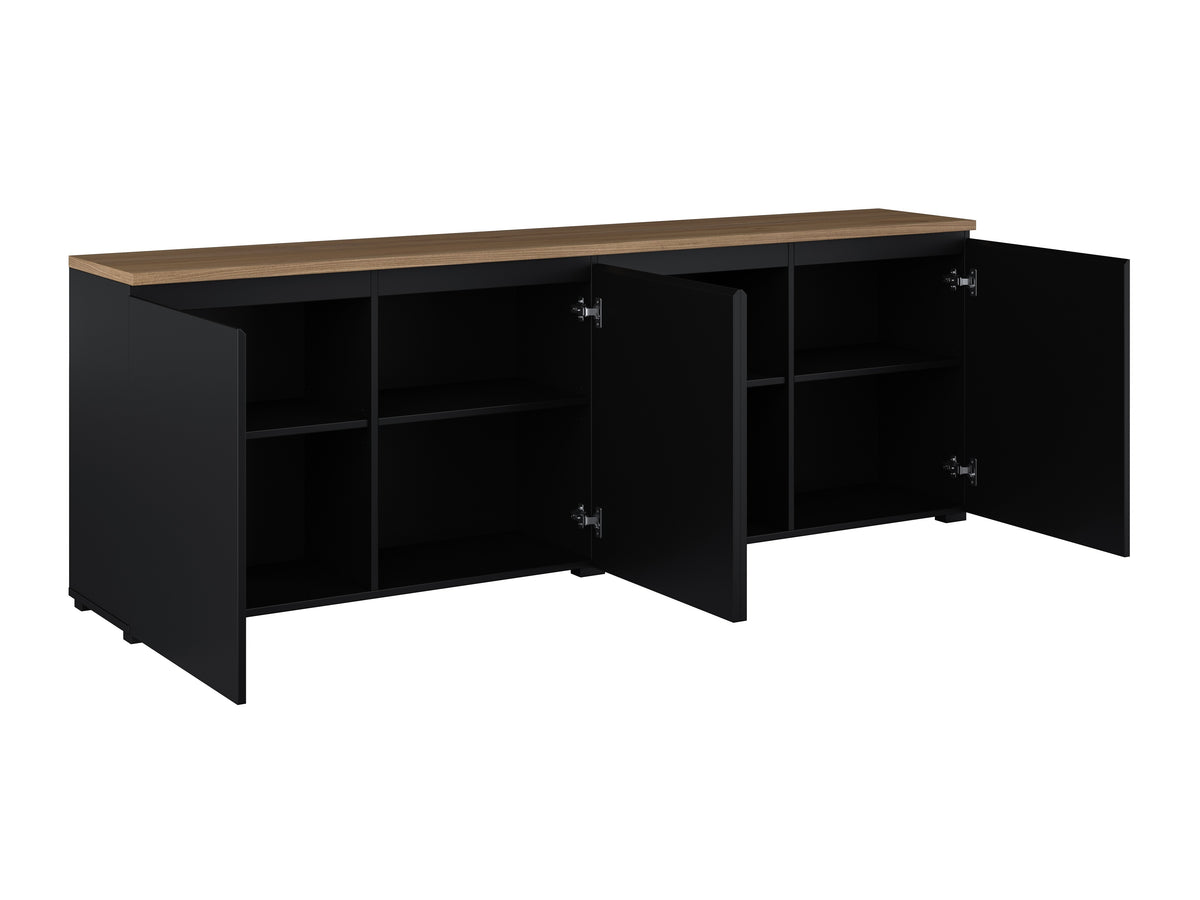 Sideboard 640269