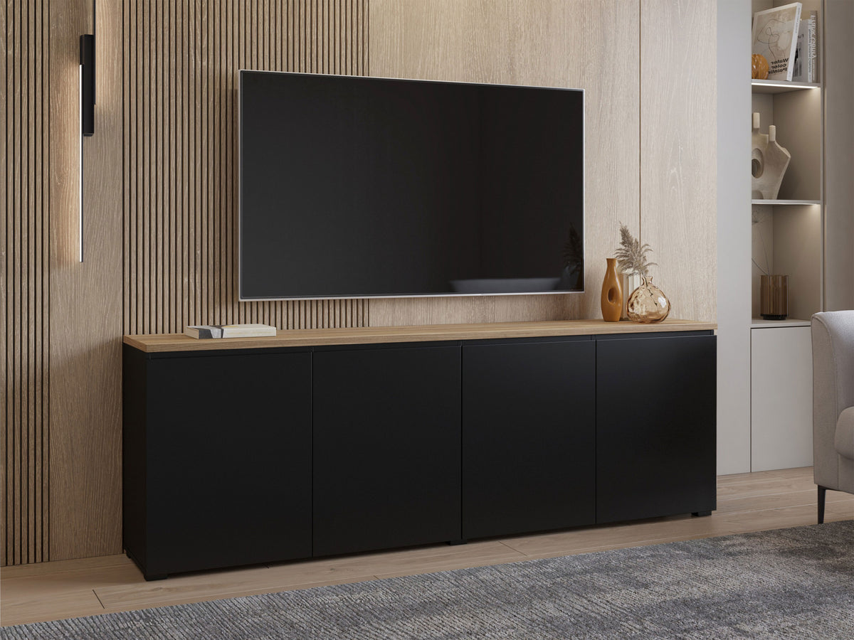 Sideboard 640269