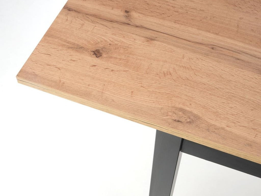 Dining set 500518