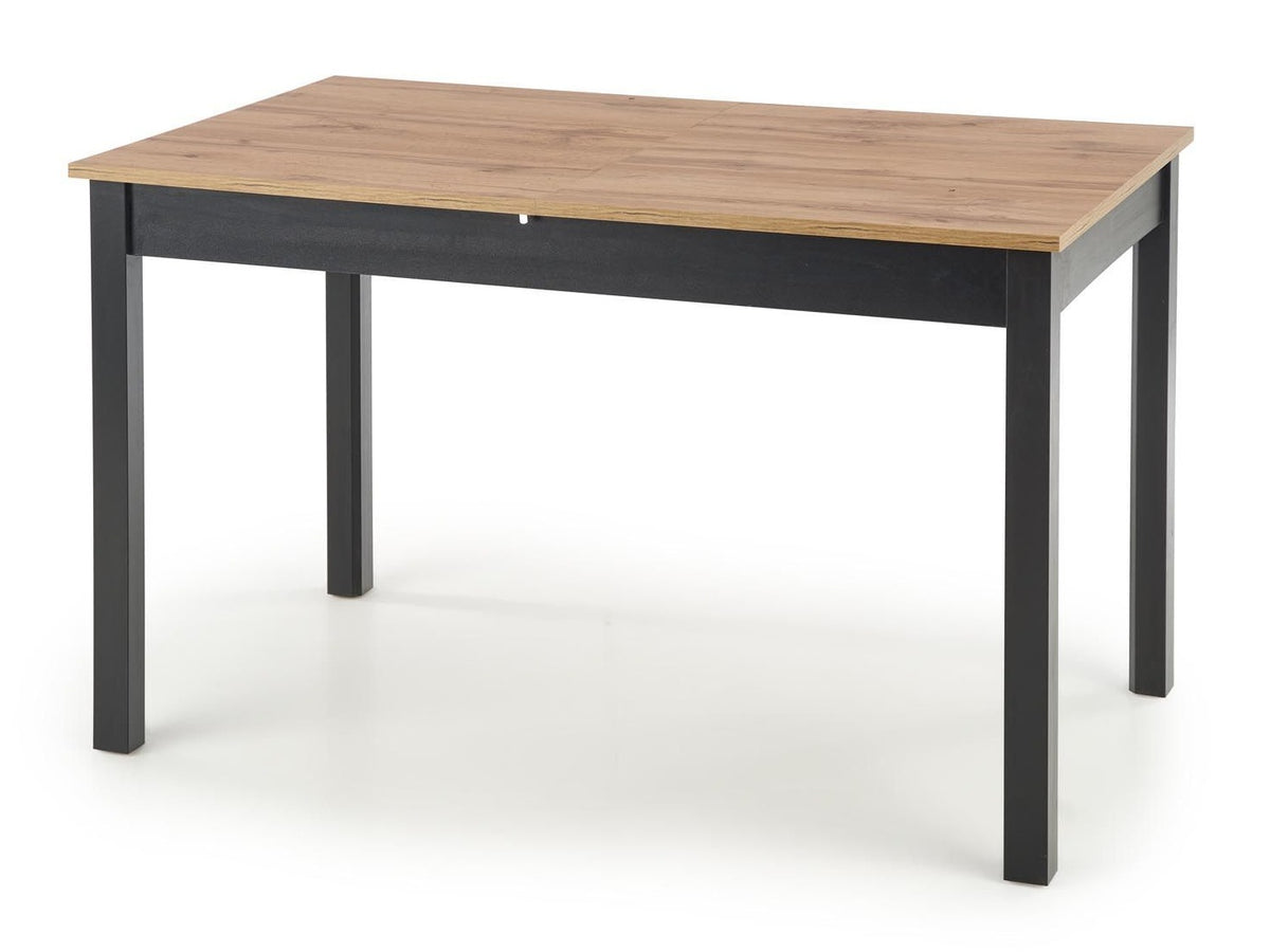 Dining set 500518