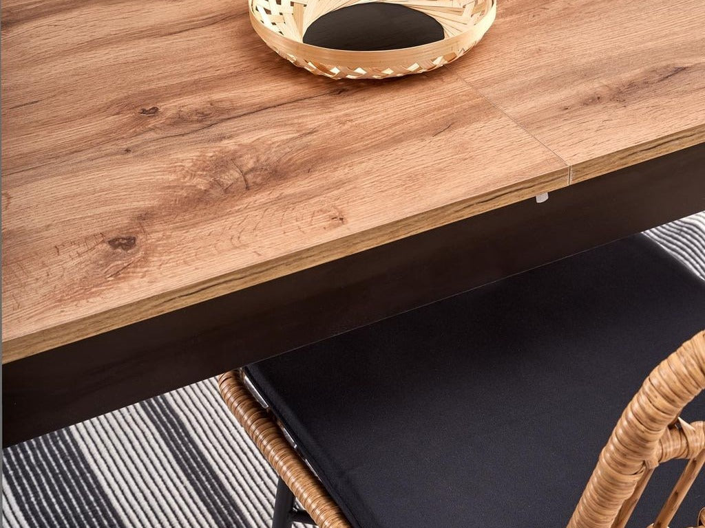 Dining set 500518